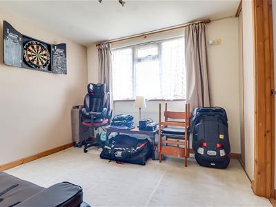 Picture 20